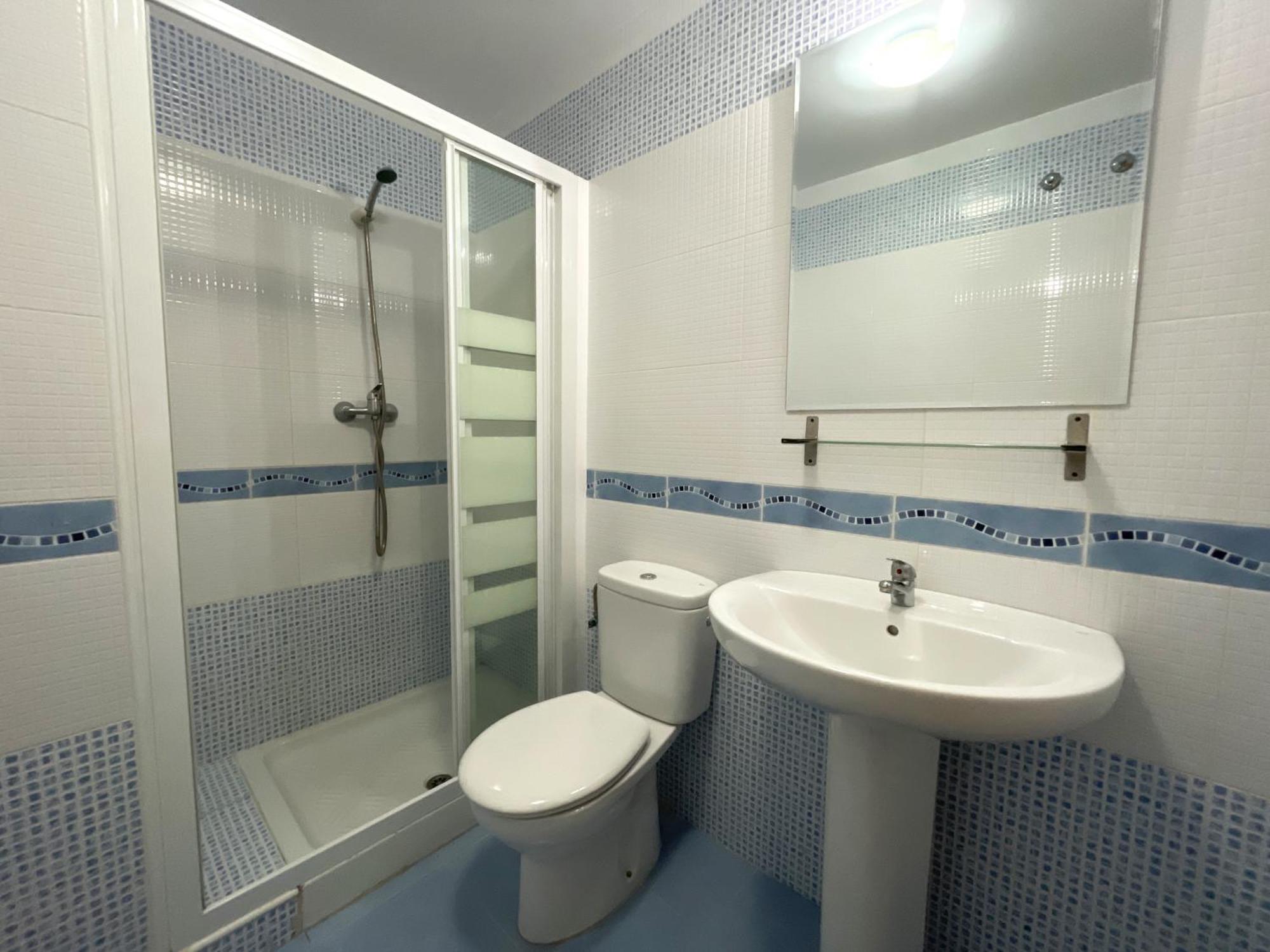 Apartamentos Neptuno 3000 Alcoceber Екстер'єр фото