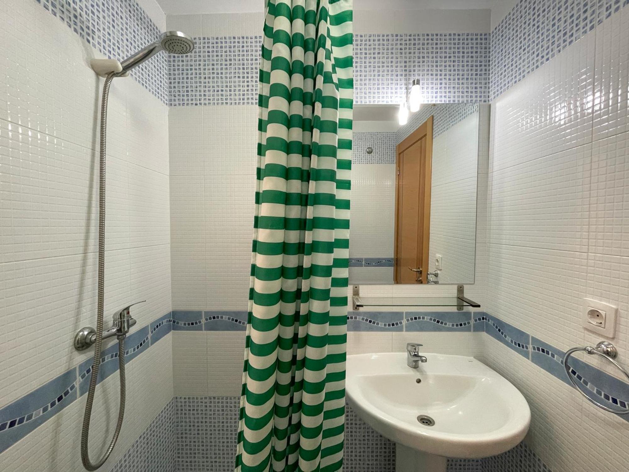 Apartamentos Neptuno 3000 Alcoceber Екстер'єр фото
